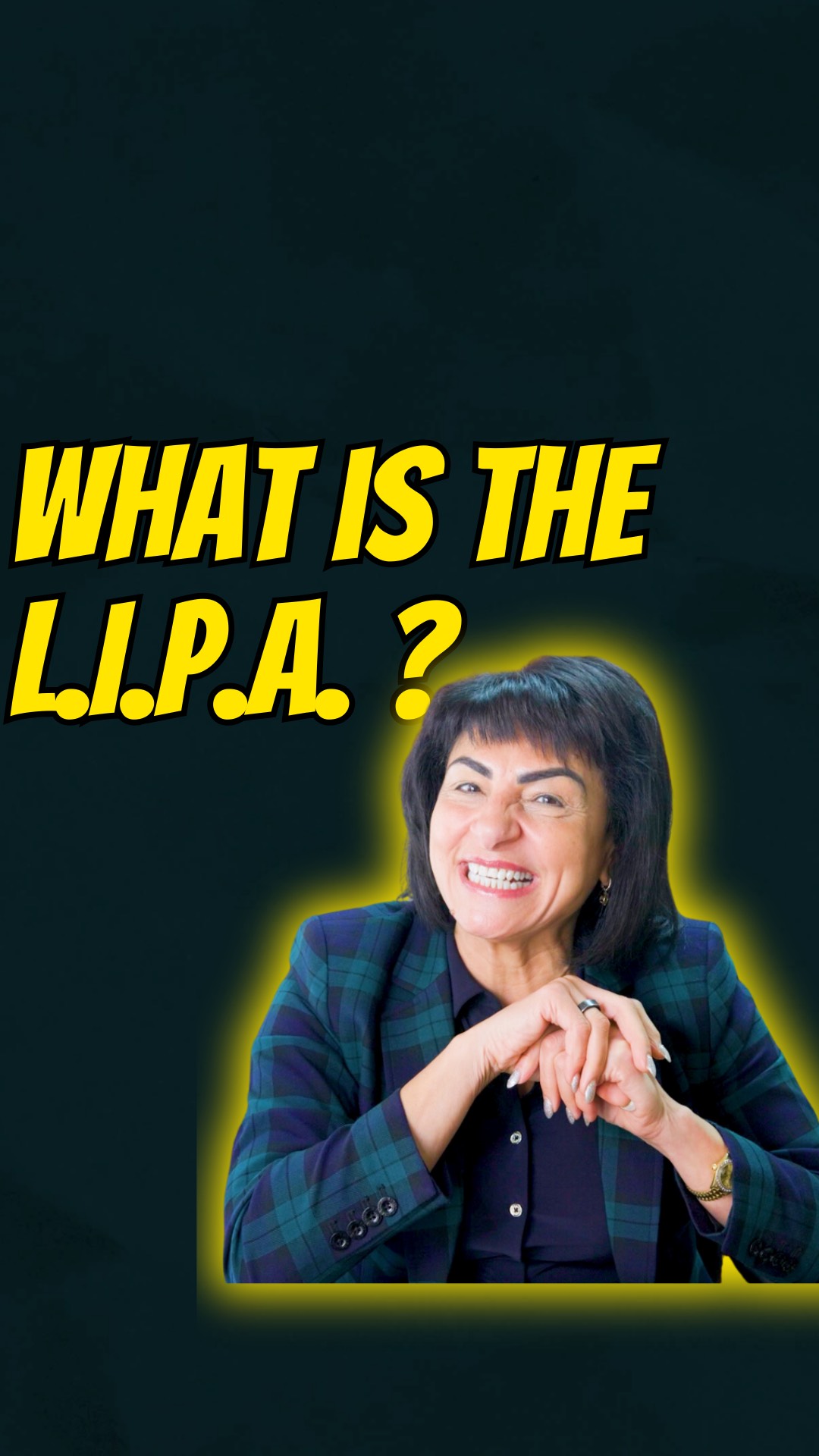 Are you dreaming of owning a home in the vibrant city of Los Angeles? Well, there's fantastic